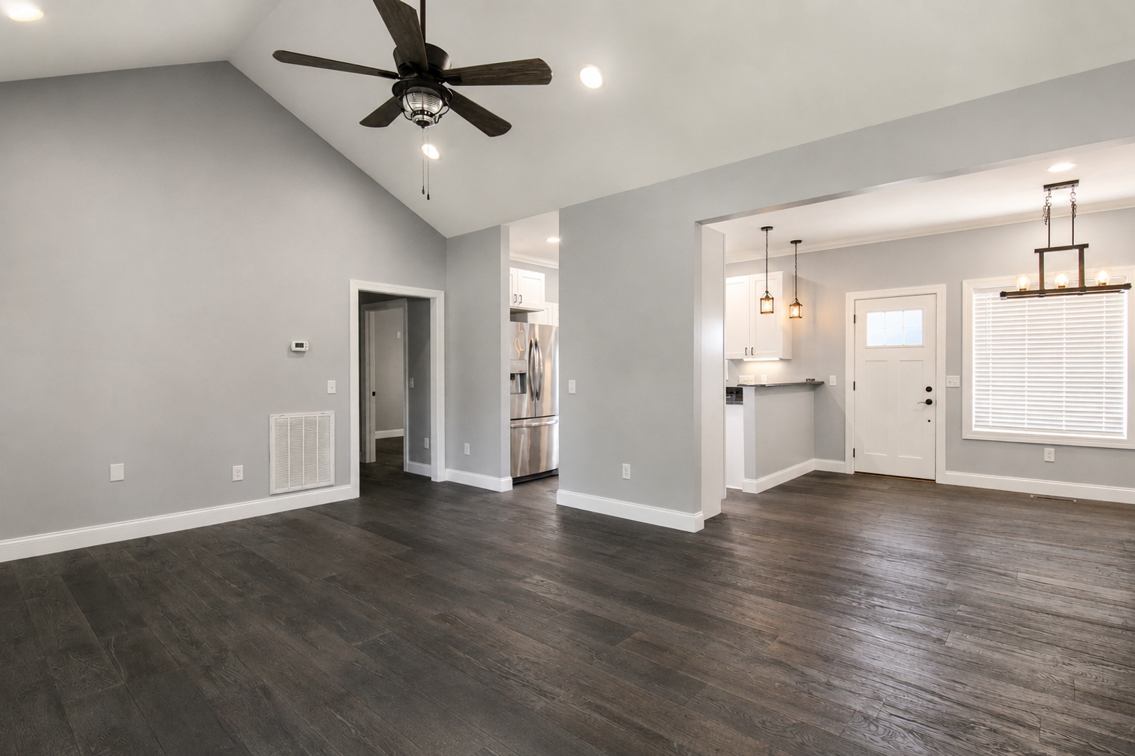 317 Charles Golden Rd – photo 5