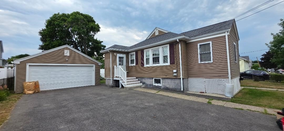41 Belmont St unit 41 – photo 1