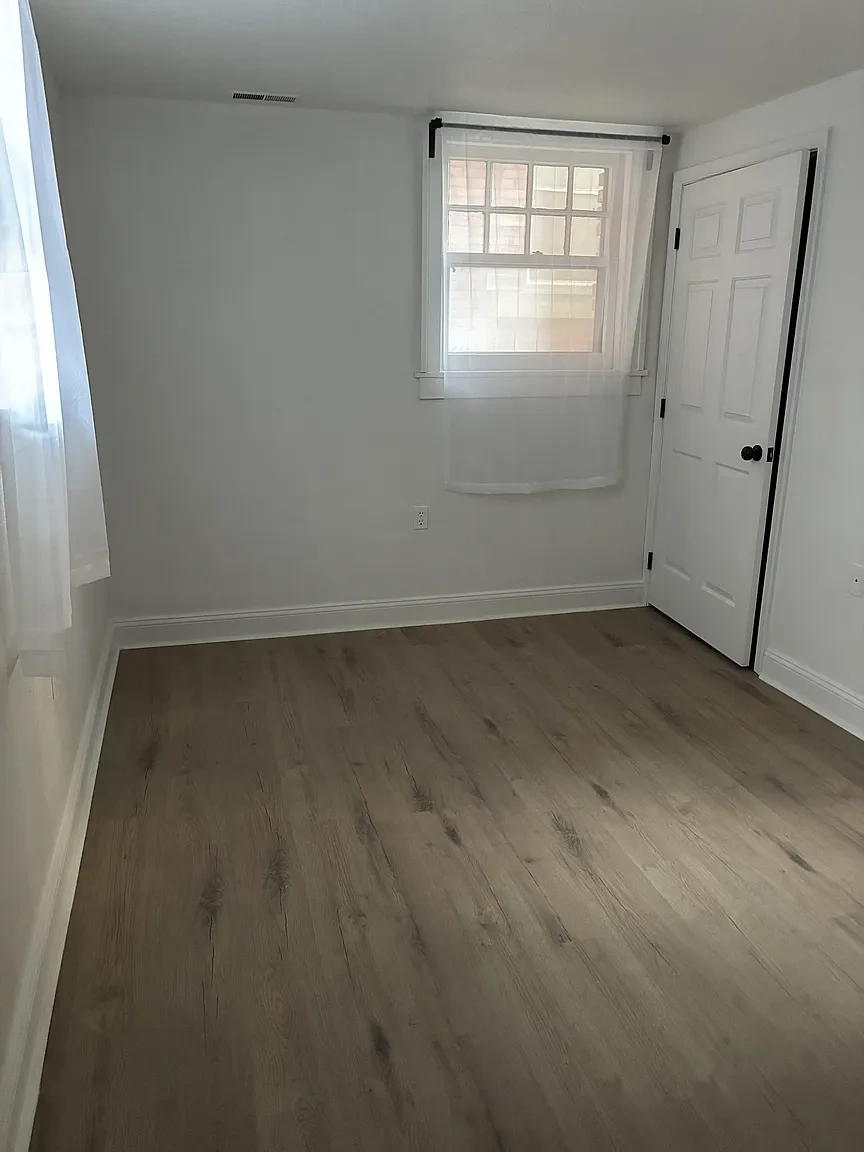 Museum Place Residences – photo 4
