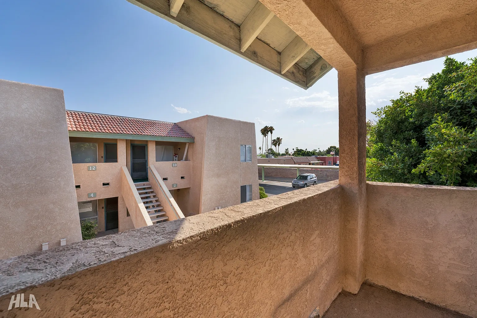 Verde Point Apartments – photo 4
