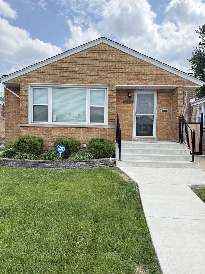 3725 W 80th St – photo 5