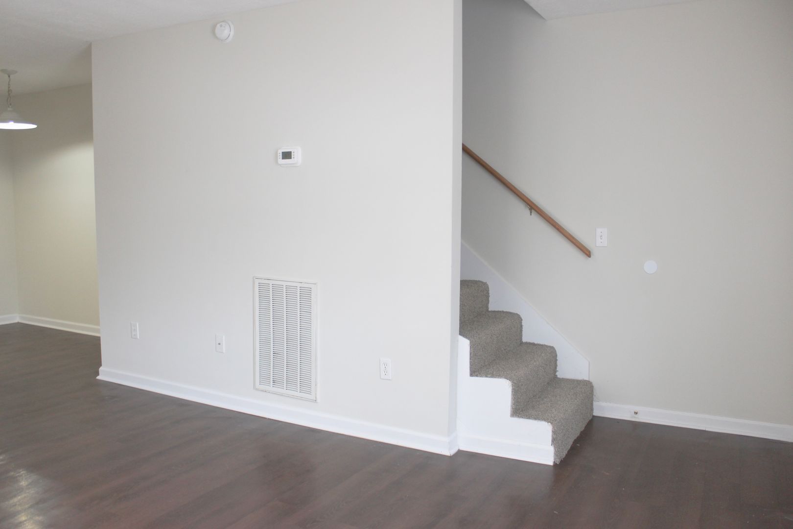 1219 Byrne Ave unit 1219 Byrne Ave C – photo 5