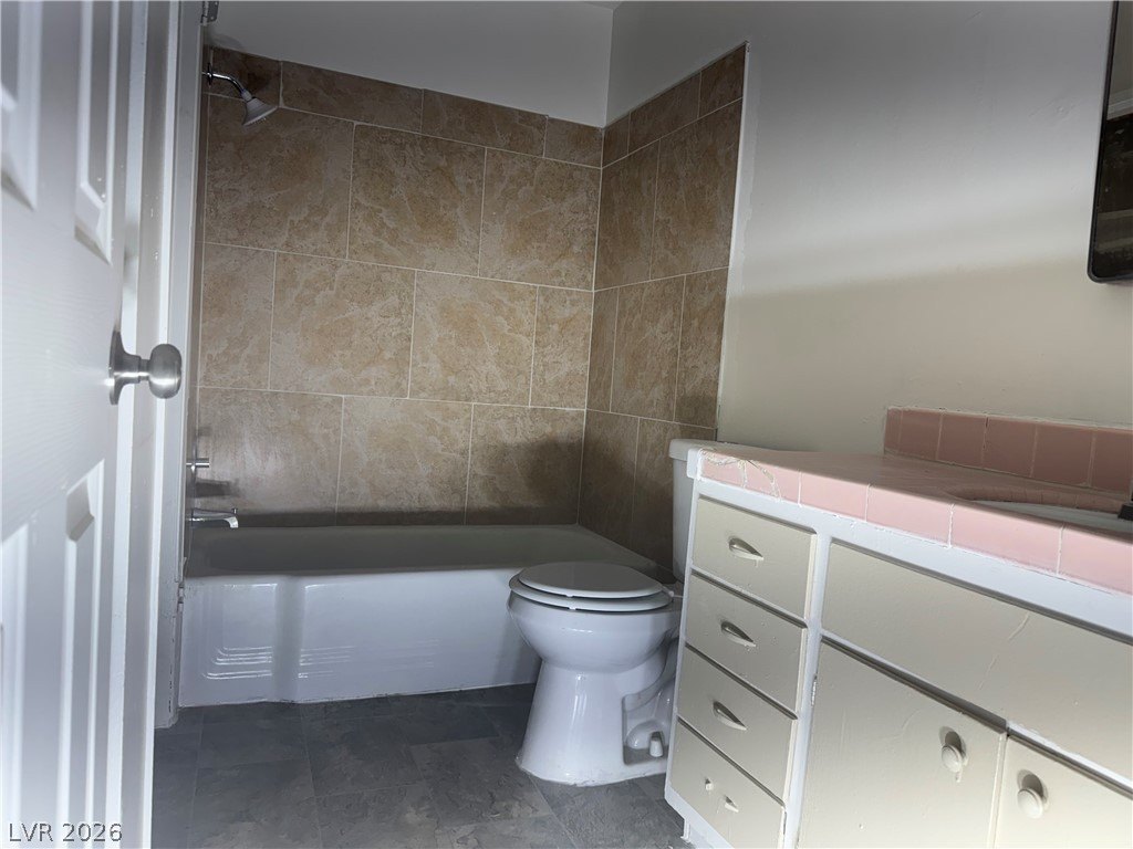 1808 Fairfield Ave #2 – photo 3