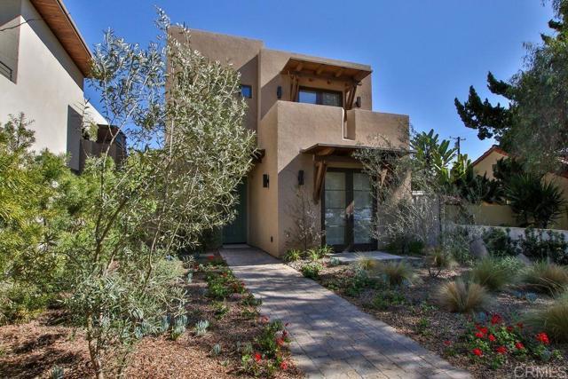 573 H Ave – photo 4