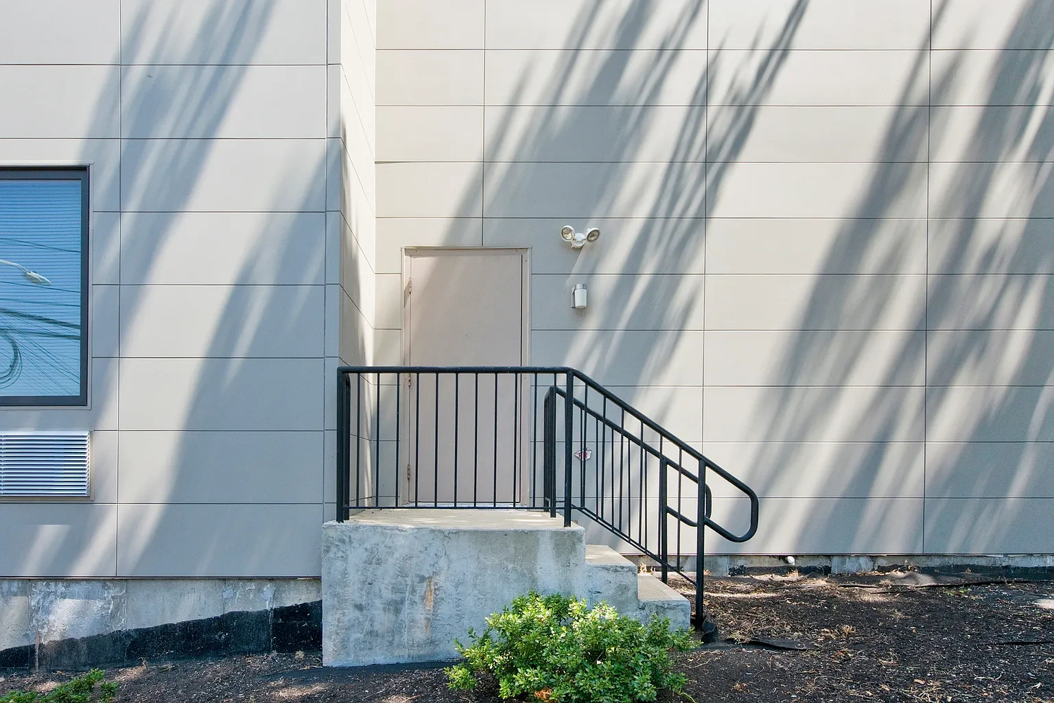 Village Lofts – photo 4