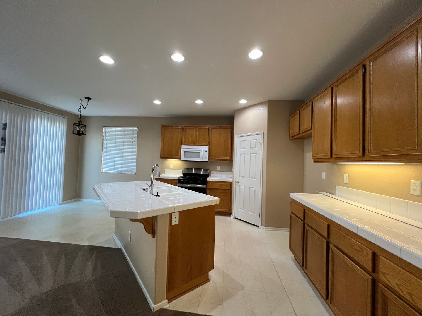 38434 Coralino Dr – photo 1