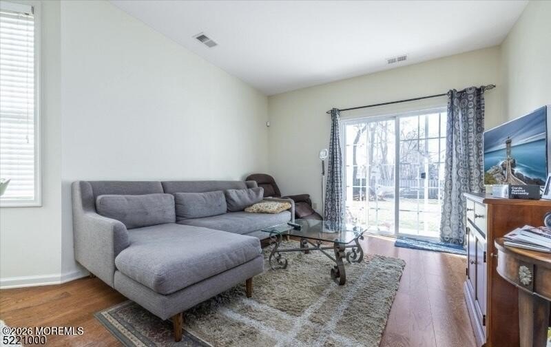 222 S Bridge Ave #1 – photo 2