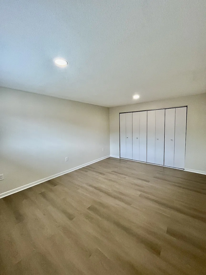 Fernwood Apartments – photo 4