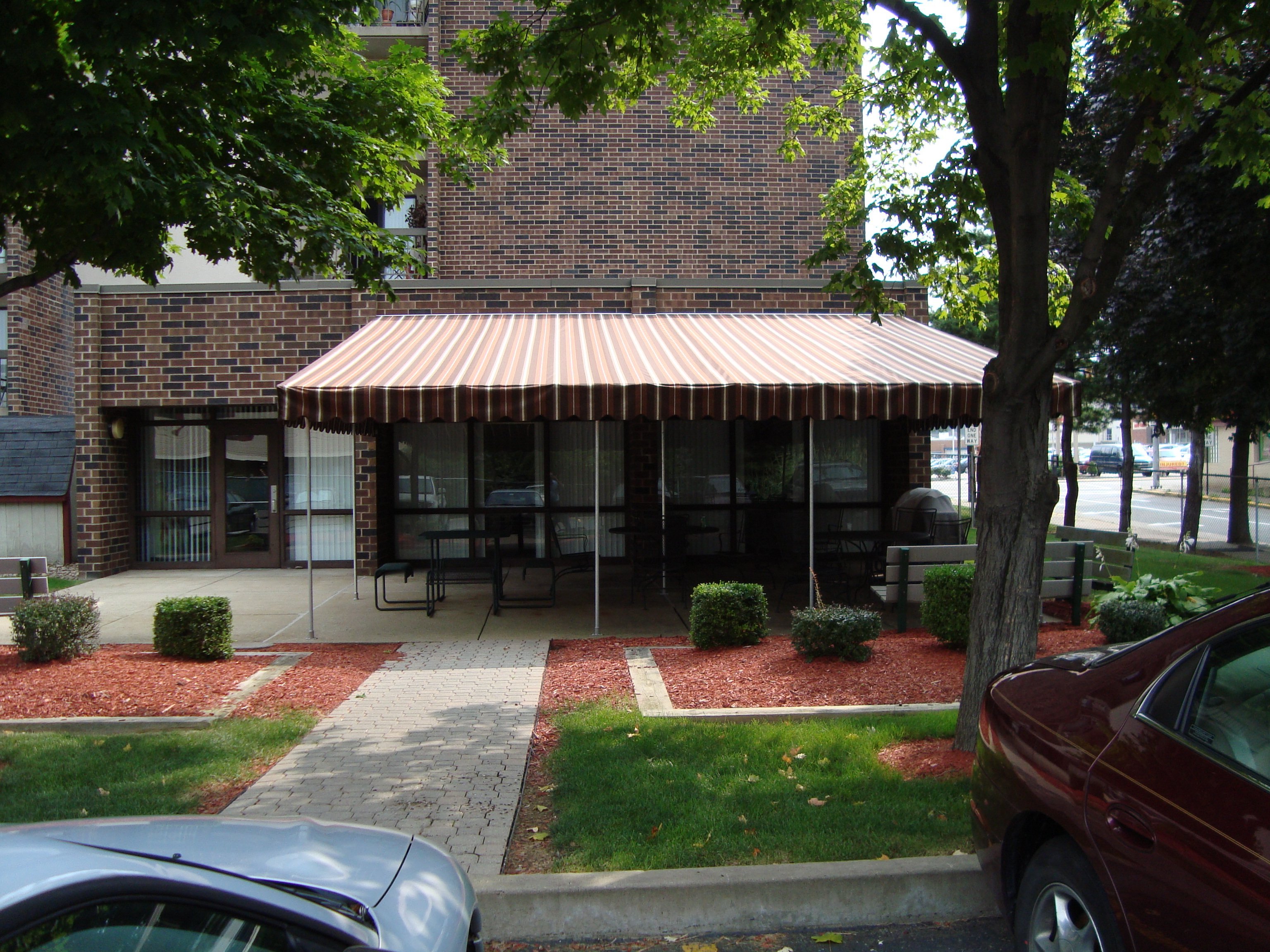 1826 Monongahela Ave – photo 1