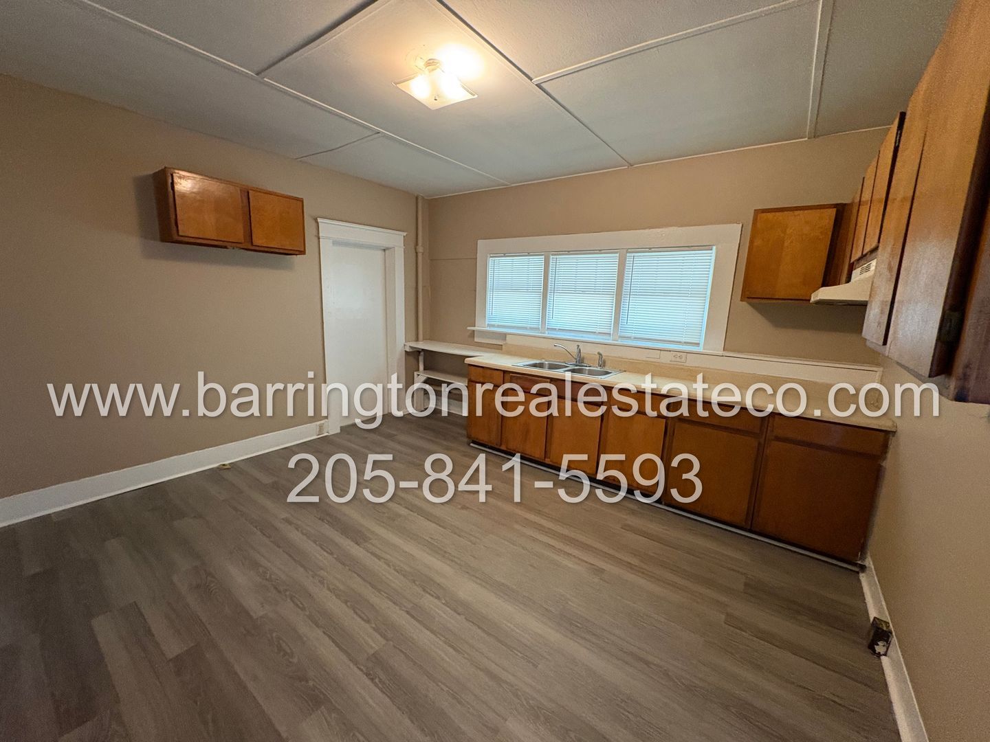 4900 Ter R unit R – photo 4