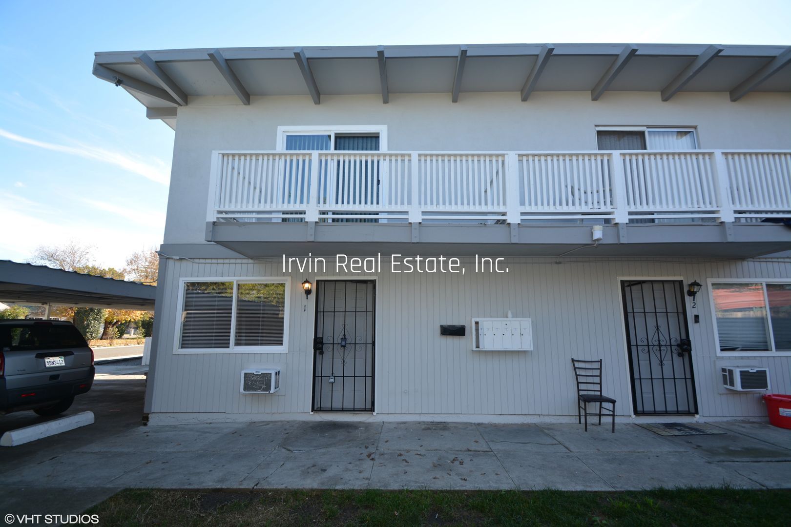 3303 Franklin Ave unit 1 – photo 2