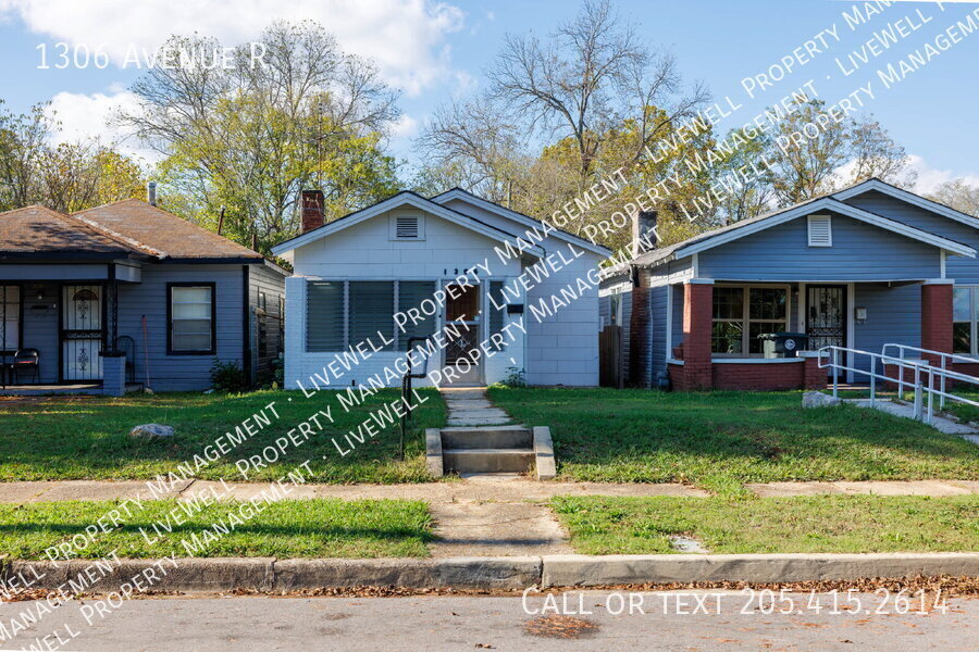 1306 Avenue R unit R – photo 4