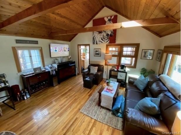 151 Ocean Rd – photo 5