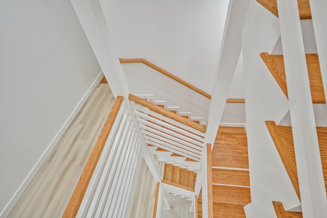 621 Florida Ave NW unit 301 – photo 2