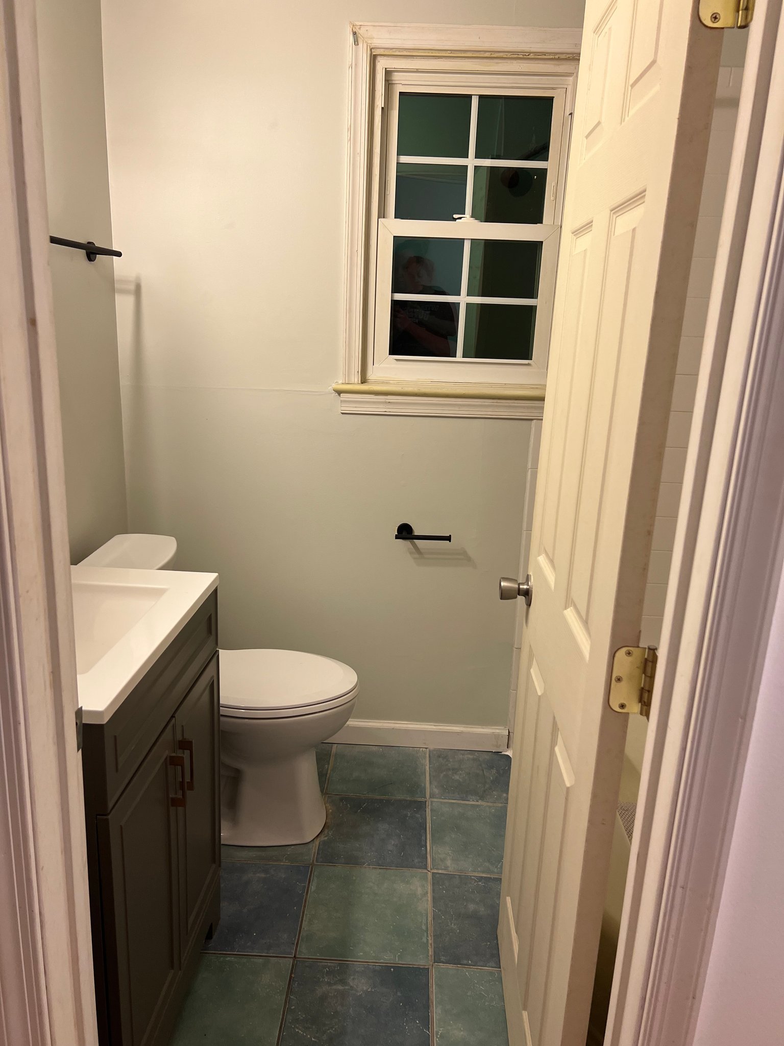 39725 Lady Baltimore Ave unit main – photo 3