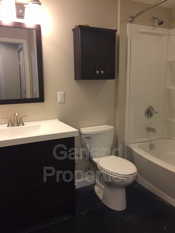 631 Campbell Ave SW unit 111 – photo 5