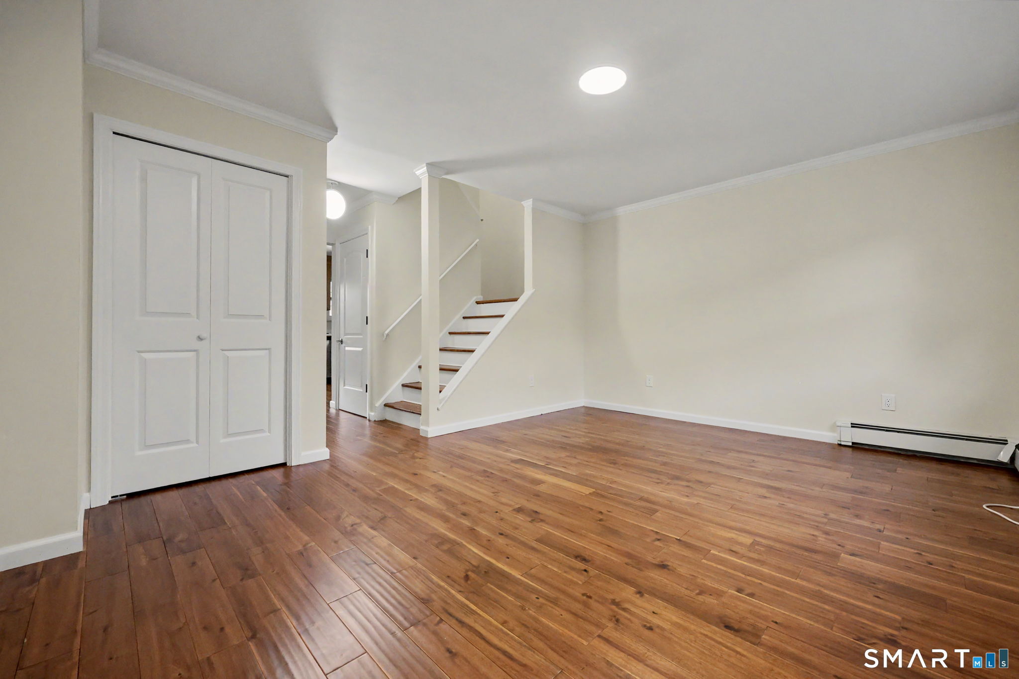 74 Ridge Rd unit 3 – photo 3