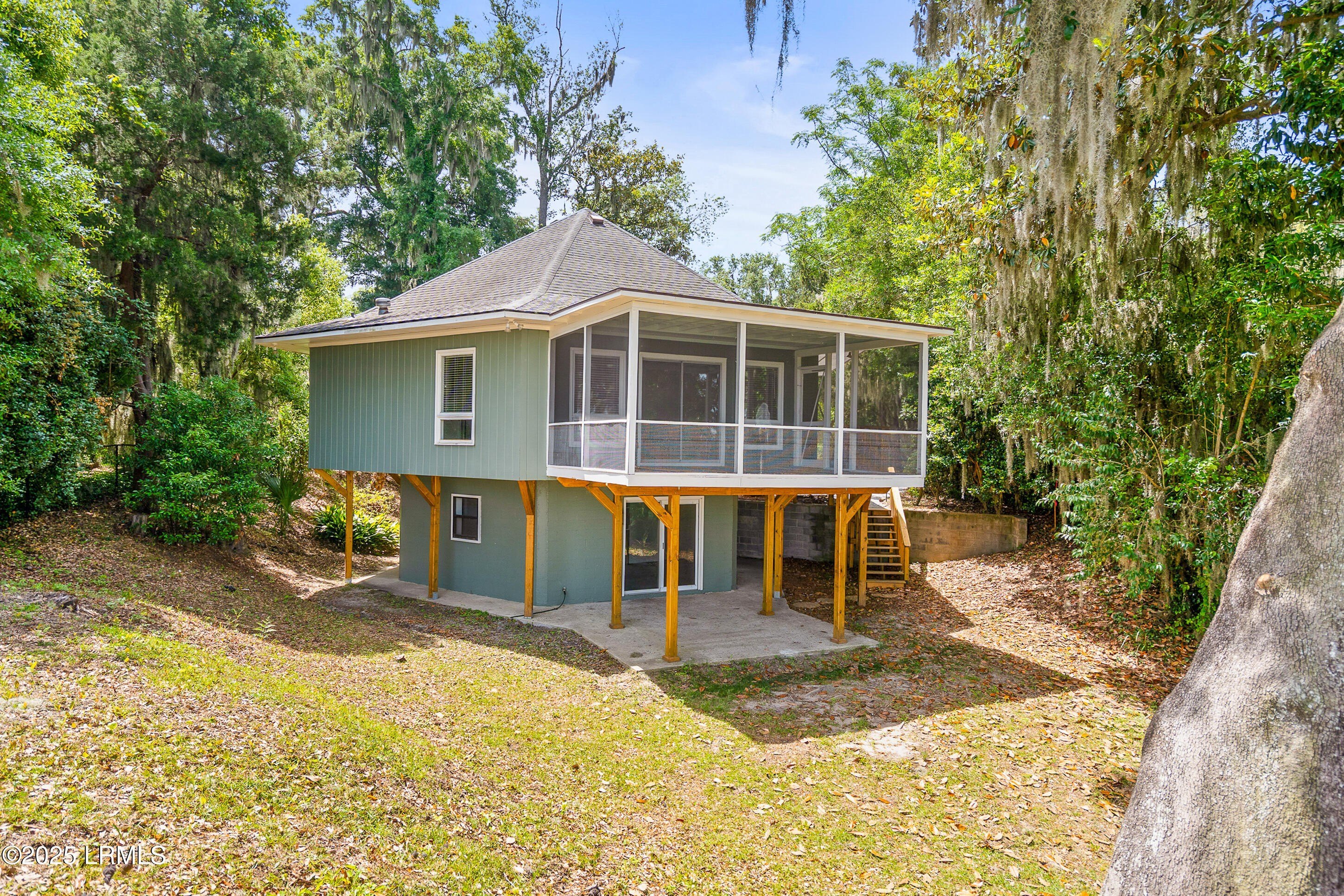 1203 Laudonniere St – photo 3