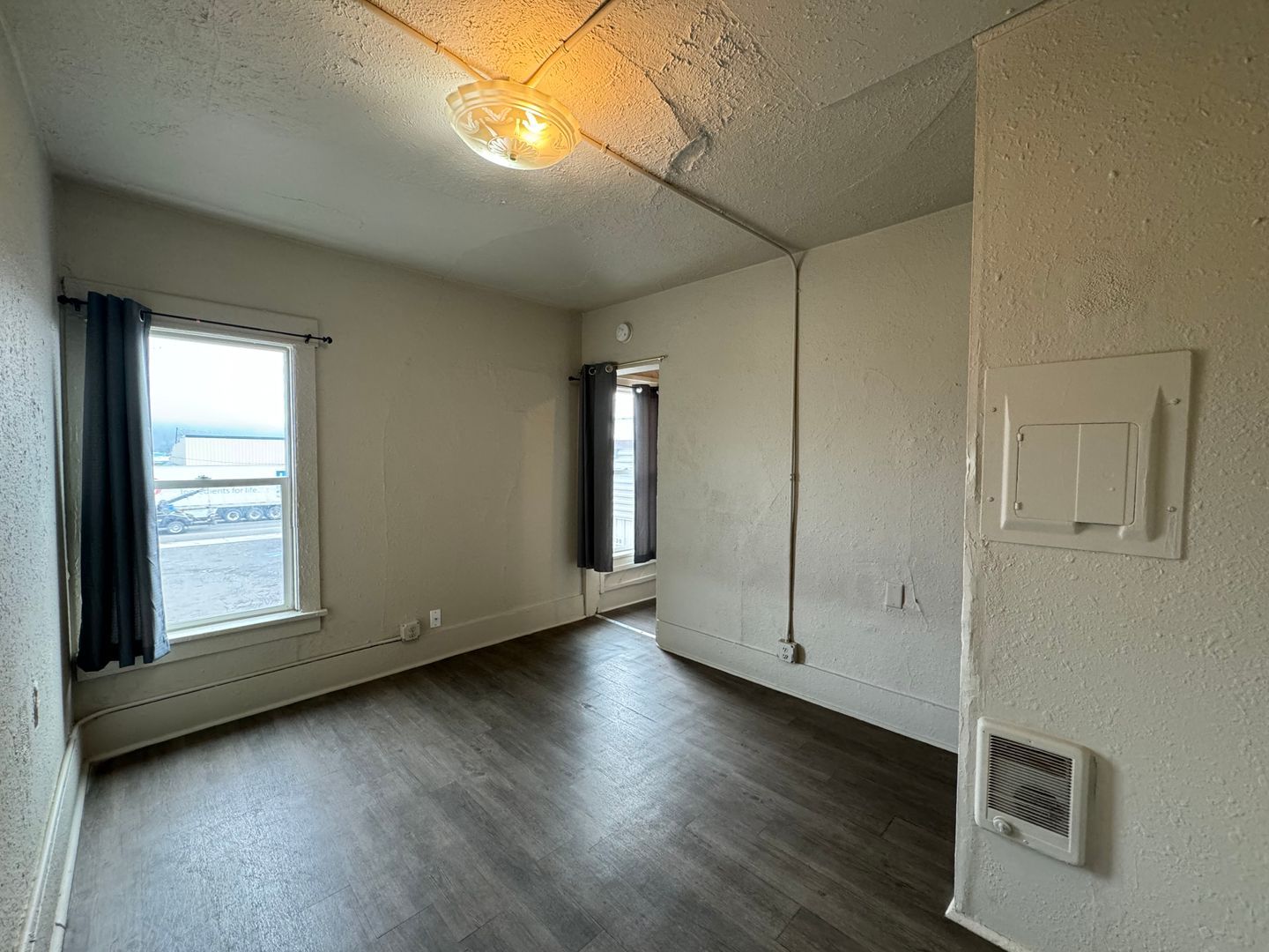3018 E Everett Ave unit A201 – photo 2