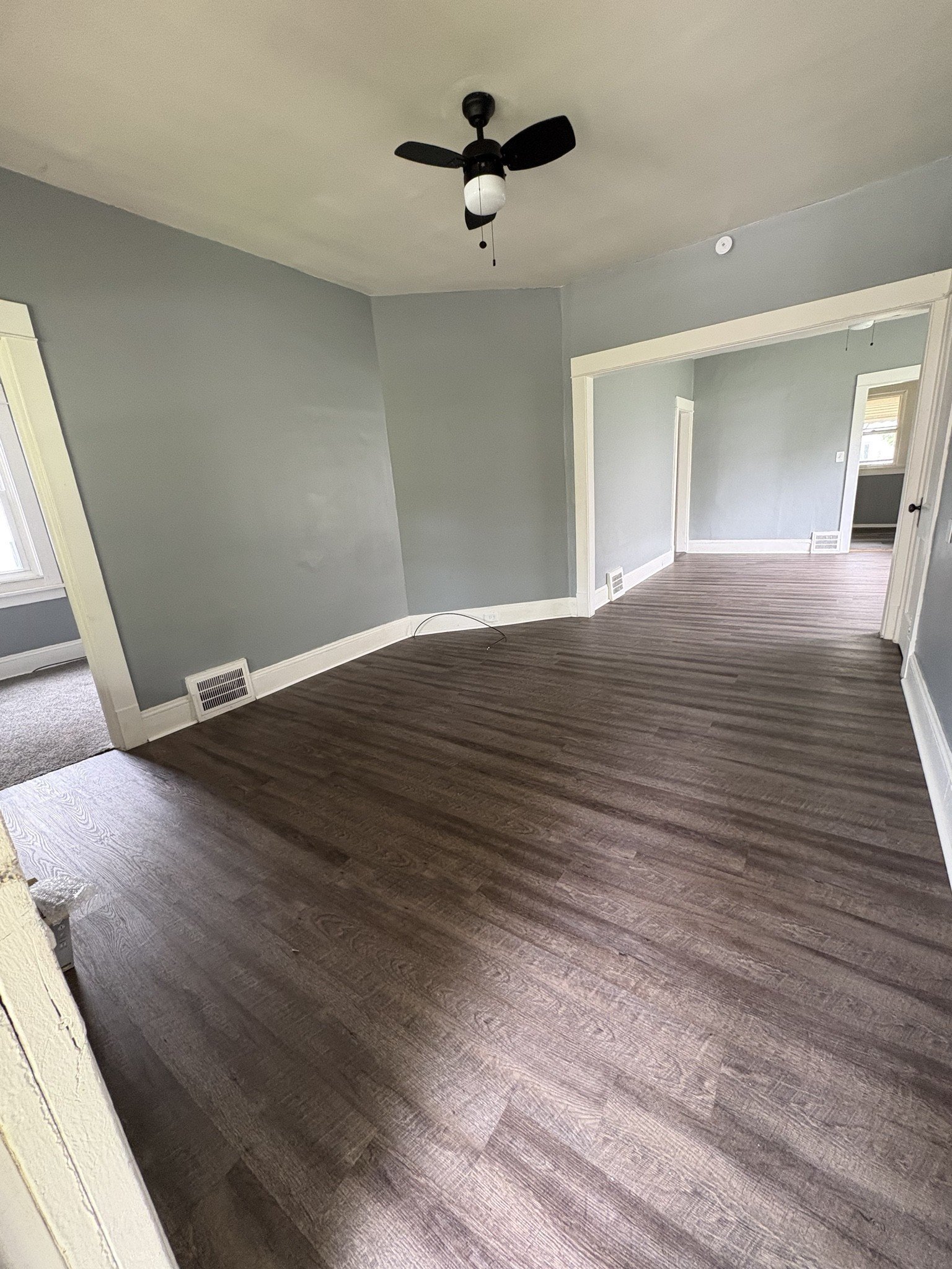 983 Nathaniel Rd unit A – photo 4