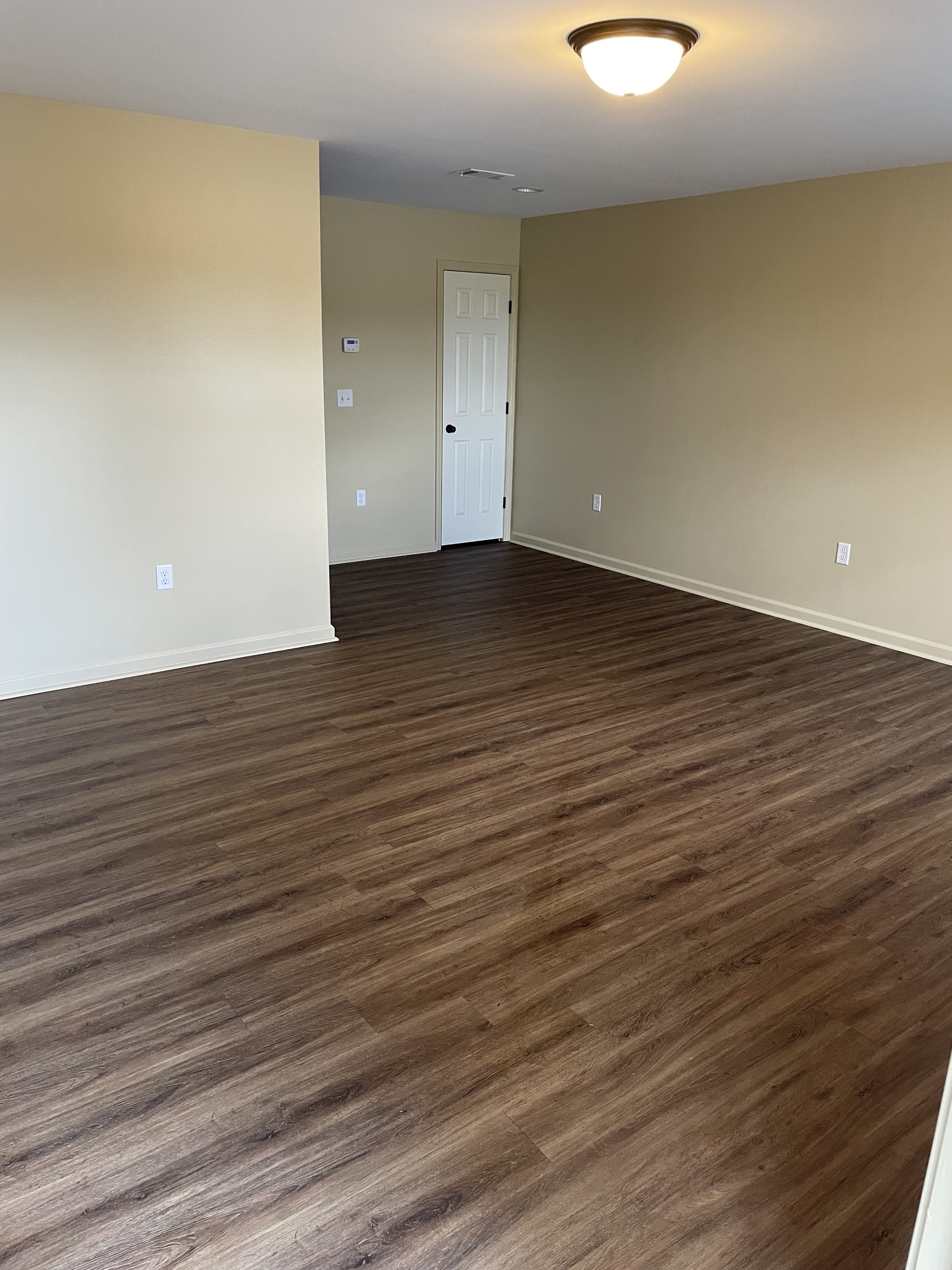 800 W Hoadley Rd unit 7F – photo 2