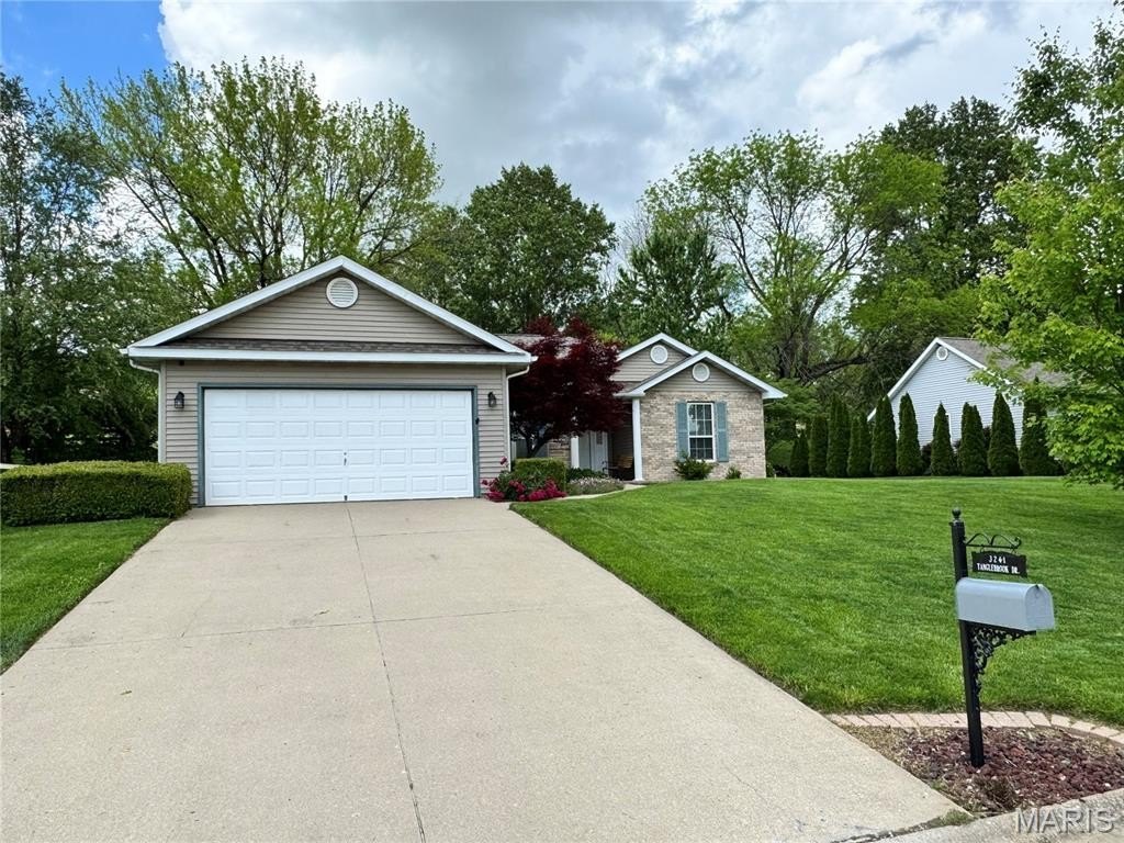 3241 Tanglebrook Dr – photo 1