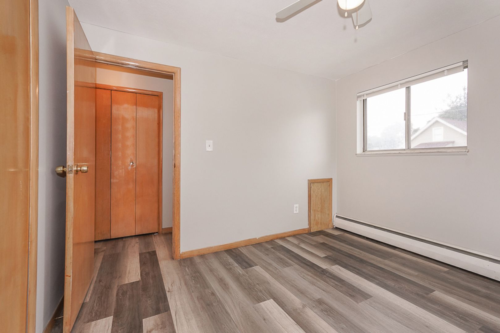4224 W 20th St unit 8 – photo 3