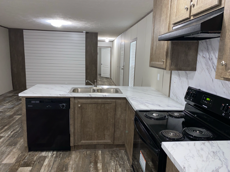 5884 Island Dr unit G – photo 5