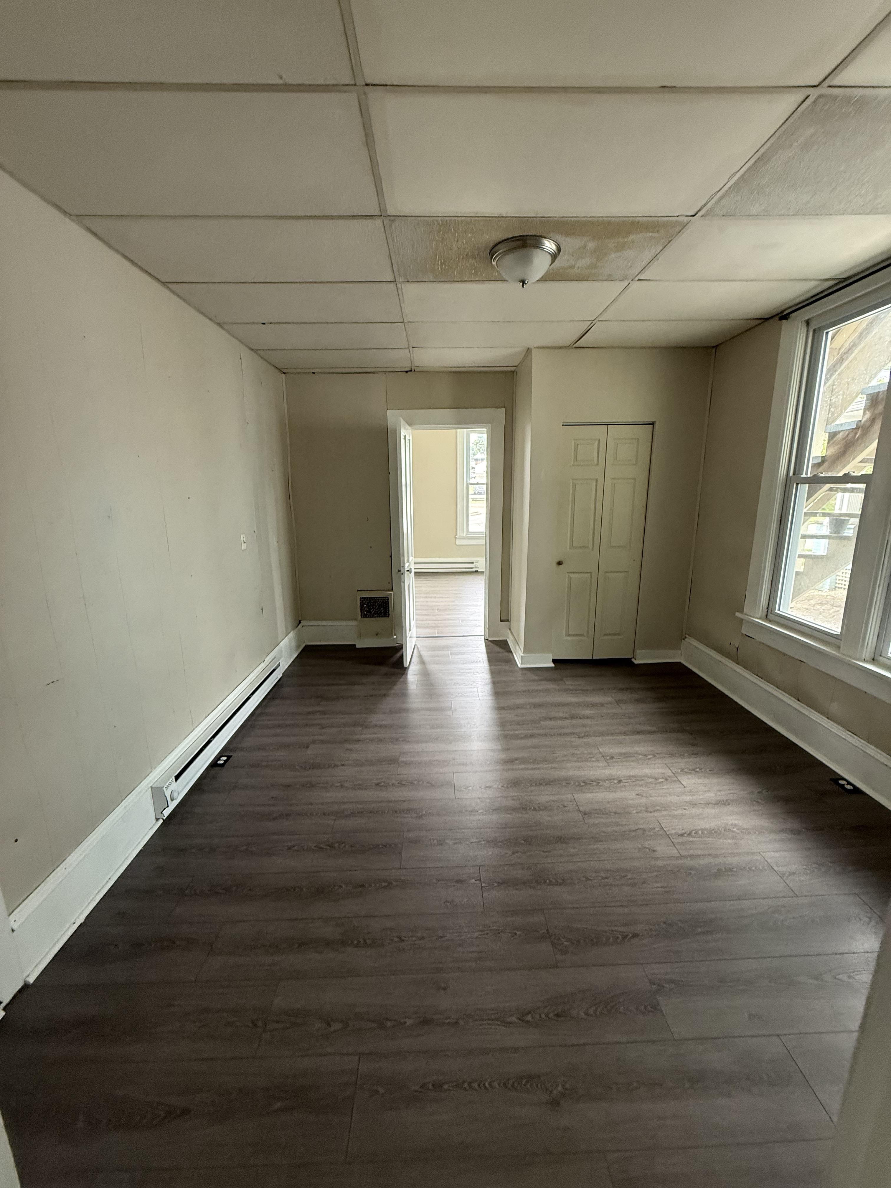 264 W Main St unit 2 – photo 5
