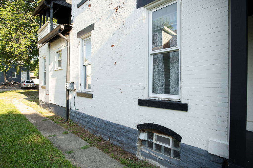 415 Brightwood Ave unit 1 – photo 5