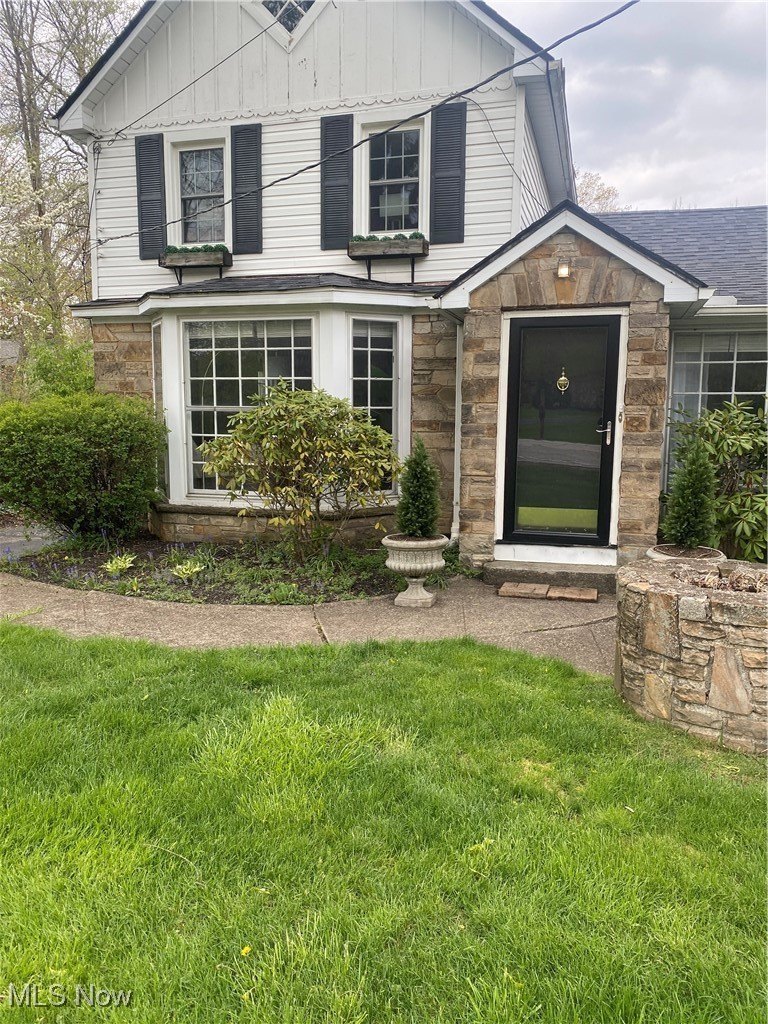 35755 Miles Rd – photo 3