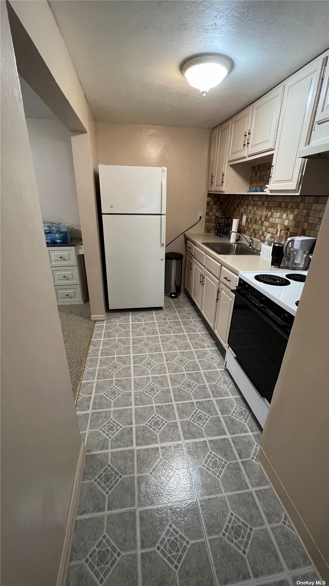 39 Altmar Ave – photo 2