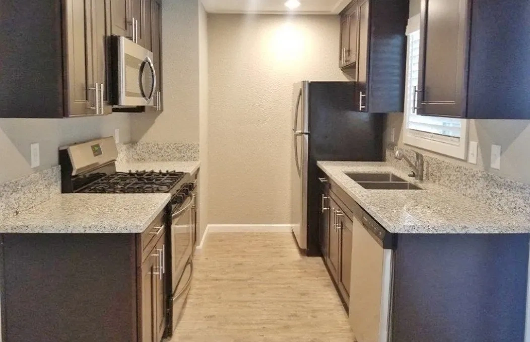 Fairway Estates – photo 2