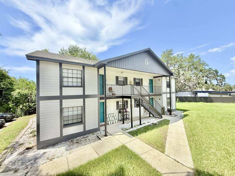 500 9th Ave S unit B3 – photo 3