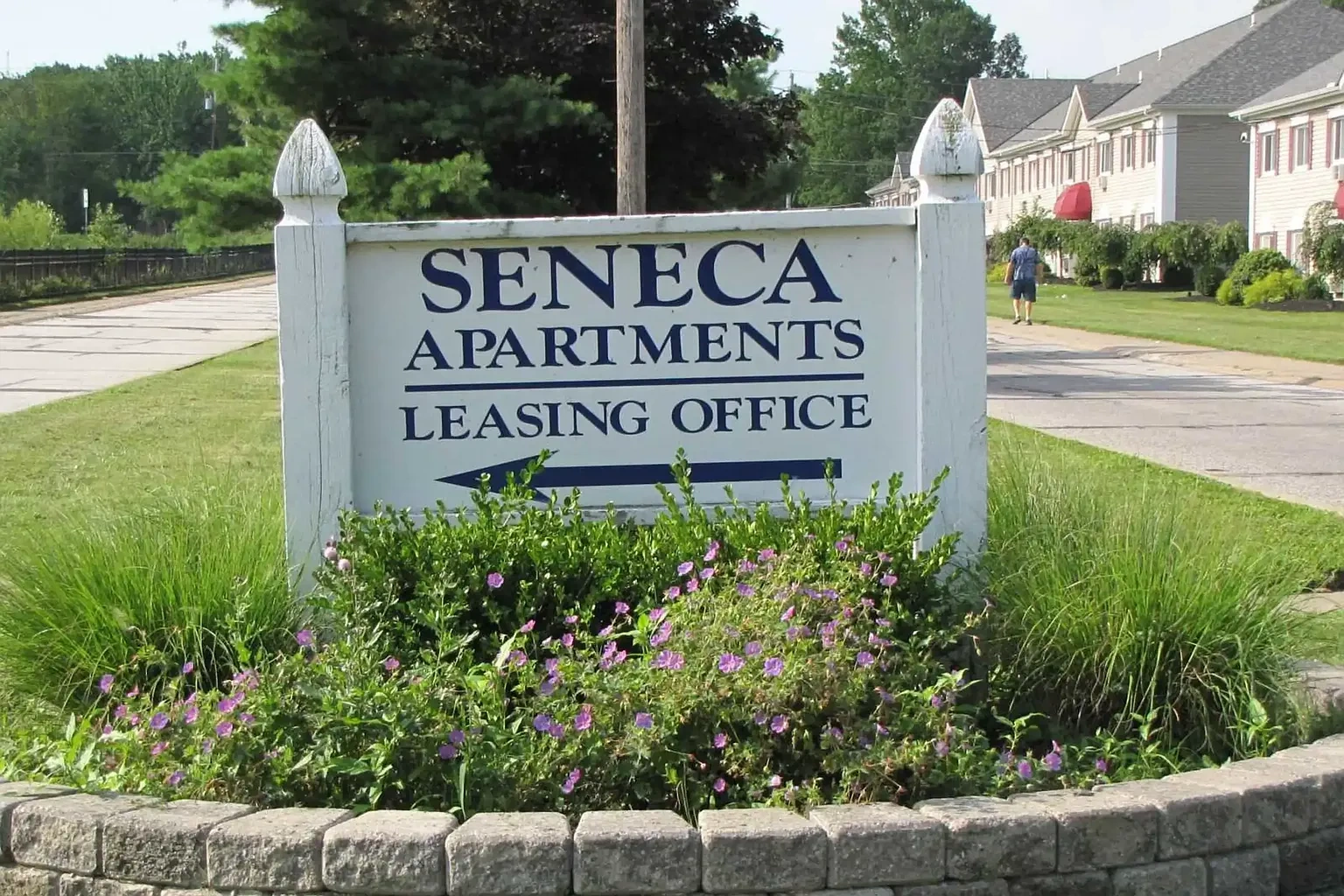 Seneca-Broadview Hills – photo 3