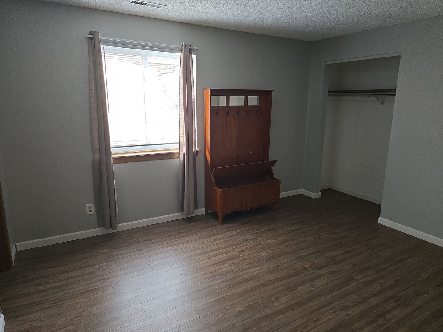812 Gordon Smith Blvd unit Unit 10 – photo 2