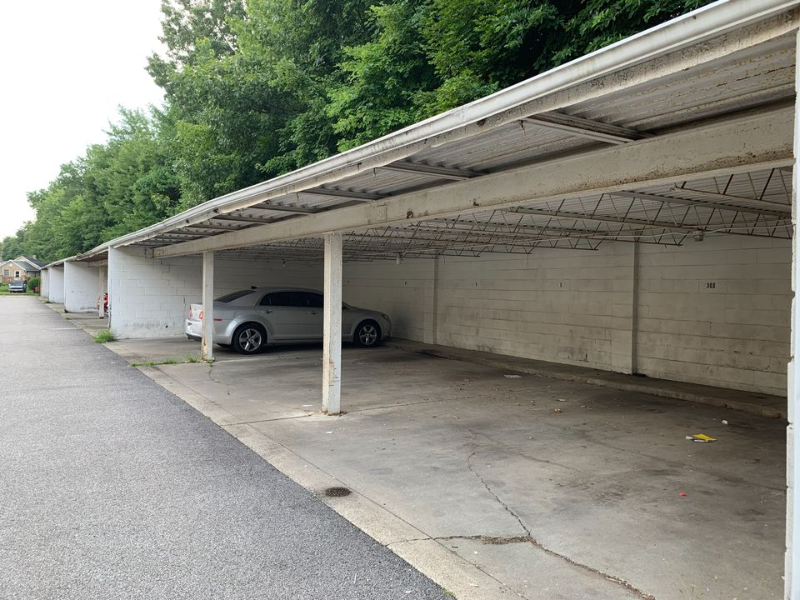 554 West Ave – photo 2
