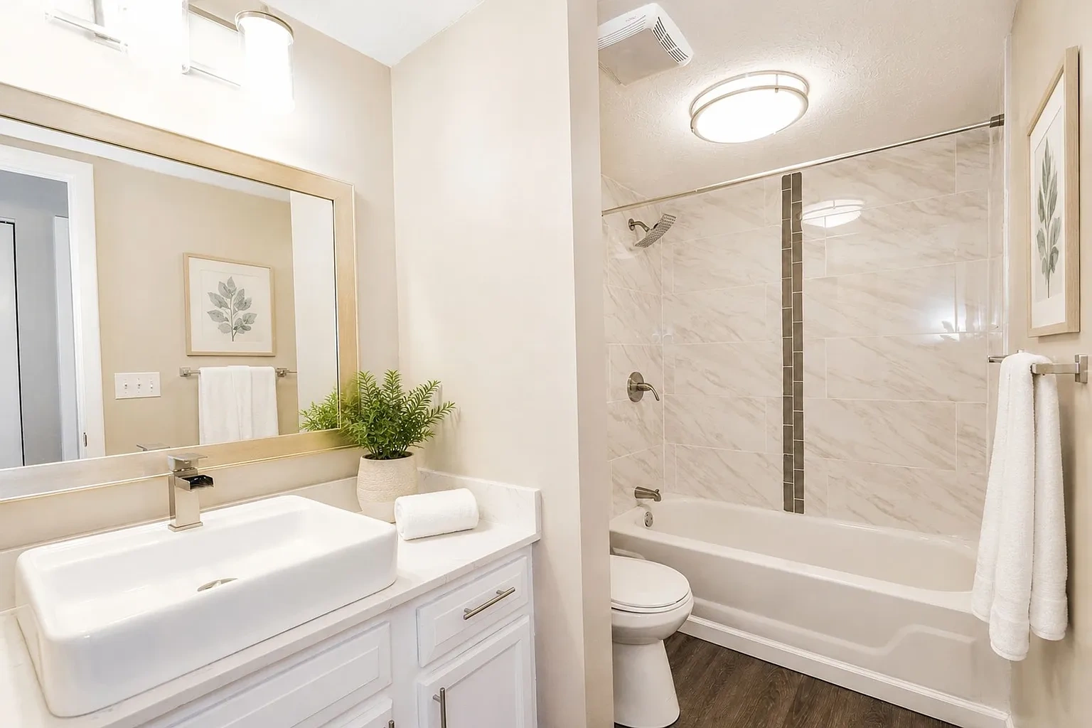 The Evalee Apartments – photo 4