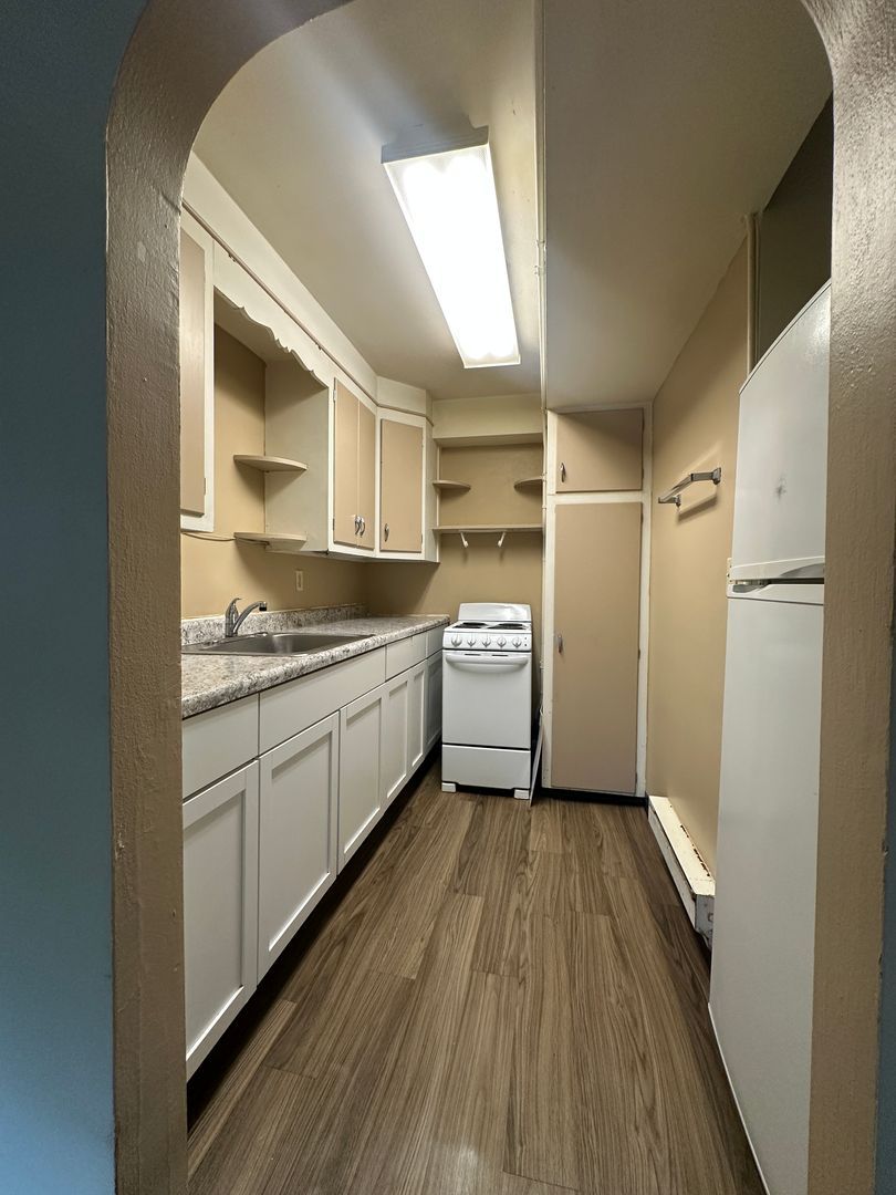 801-807 2nd Ave S unit B – photo 2