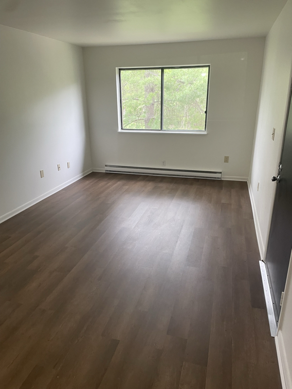 435 S Lincoln Ave unit G2 – photo 4