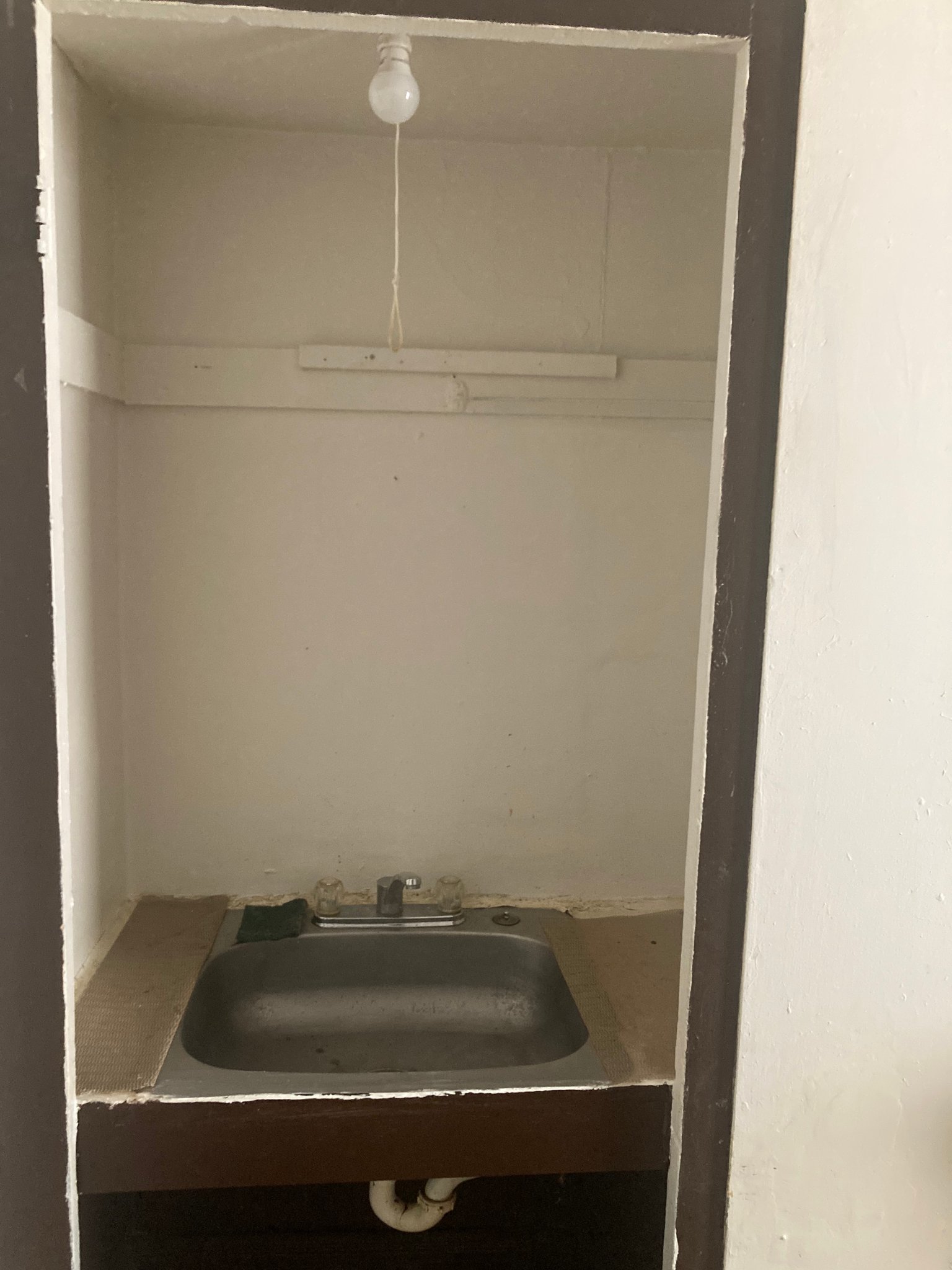 3431 W Kilbourn Ave unit 2 – photo 5