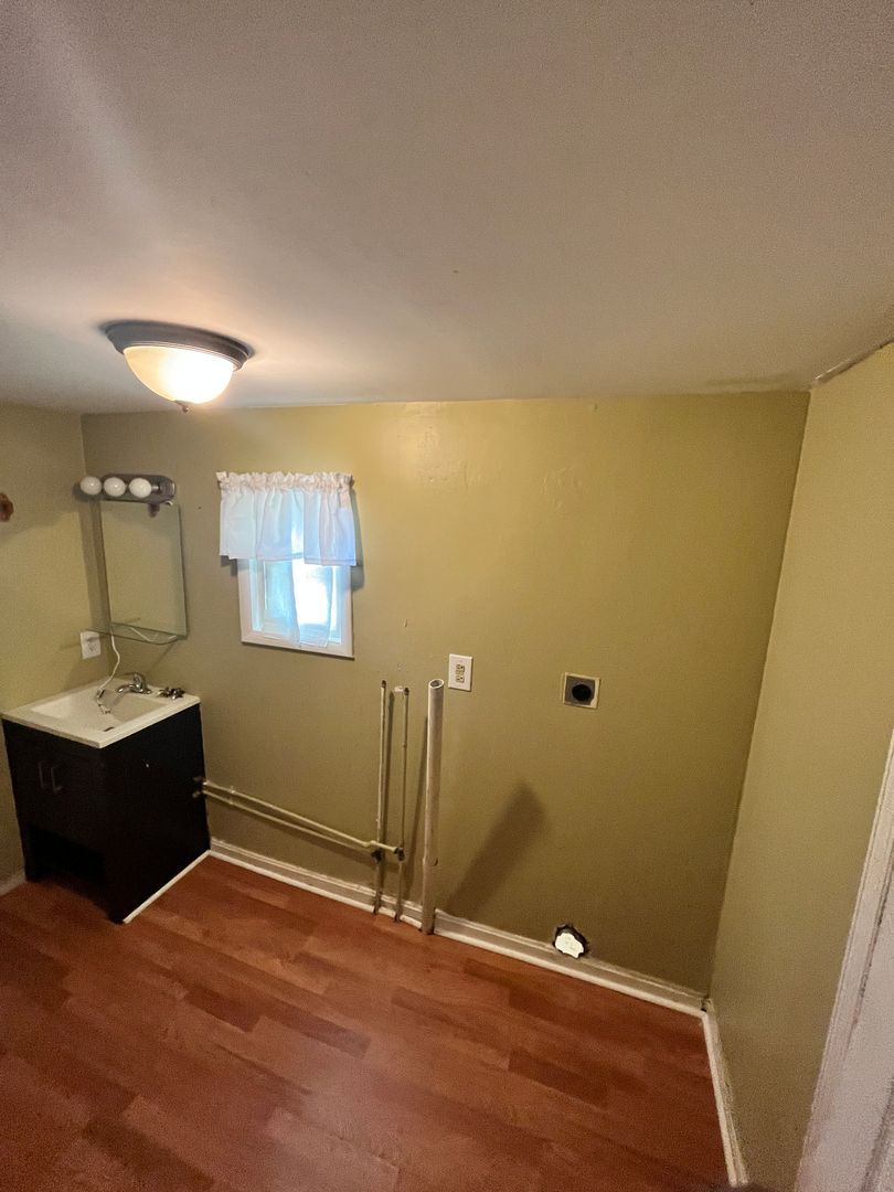 616 Birch St – photo 4