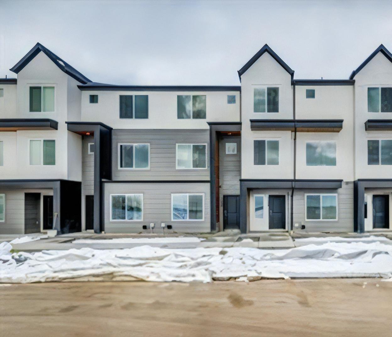 1133 W 340 S – photo 1
