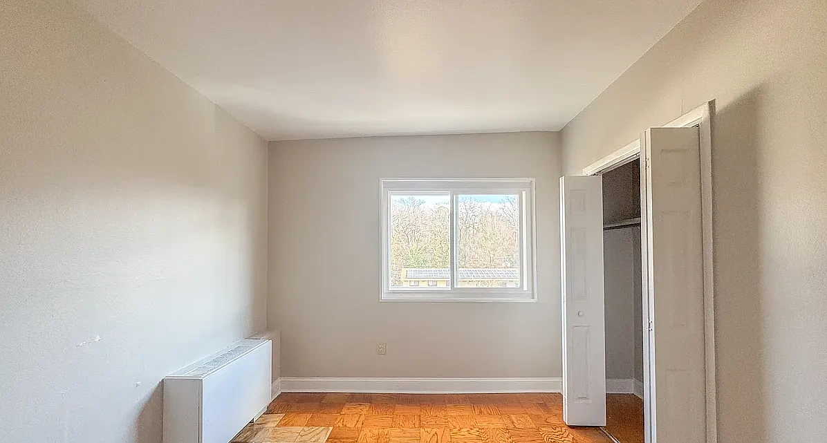 Delton Apartments – photo 3