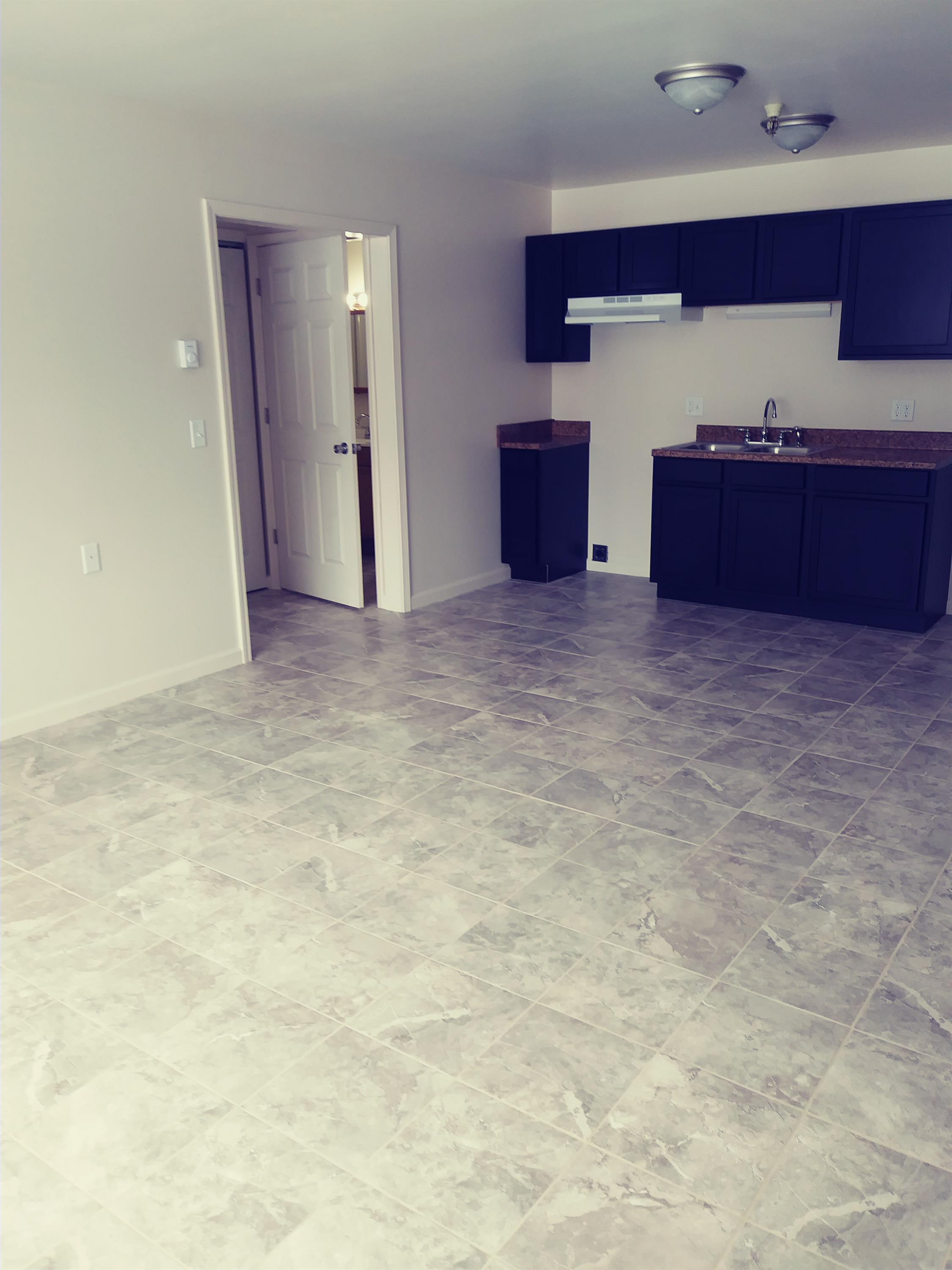 26 Spring St unit B9 – photo 4