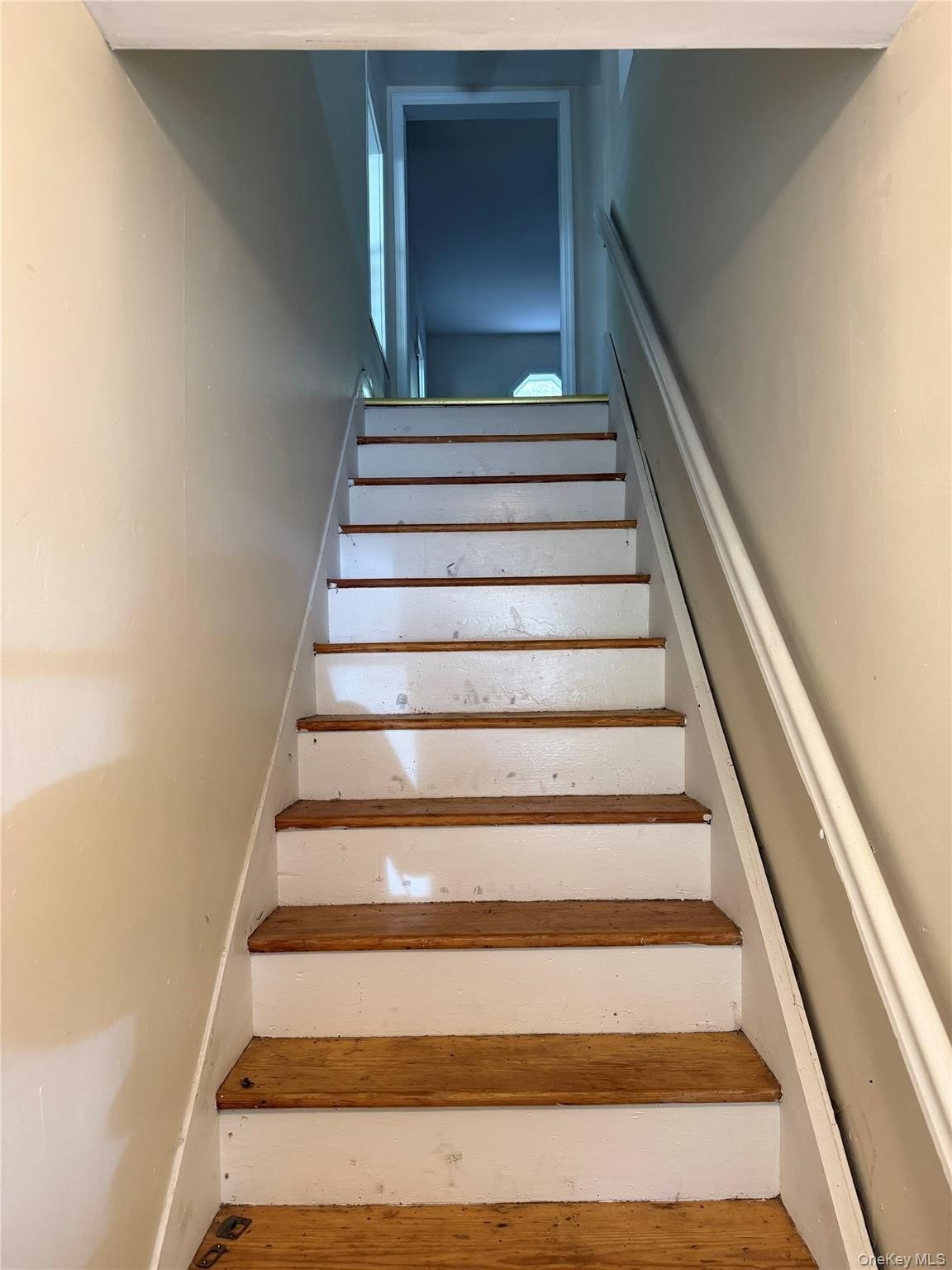 247 Sprague Ave – photo 2