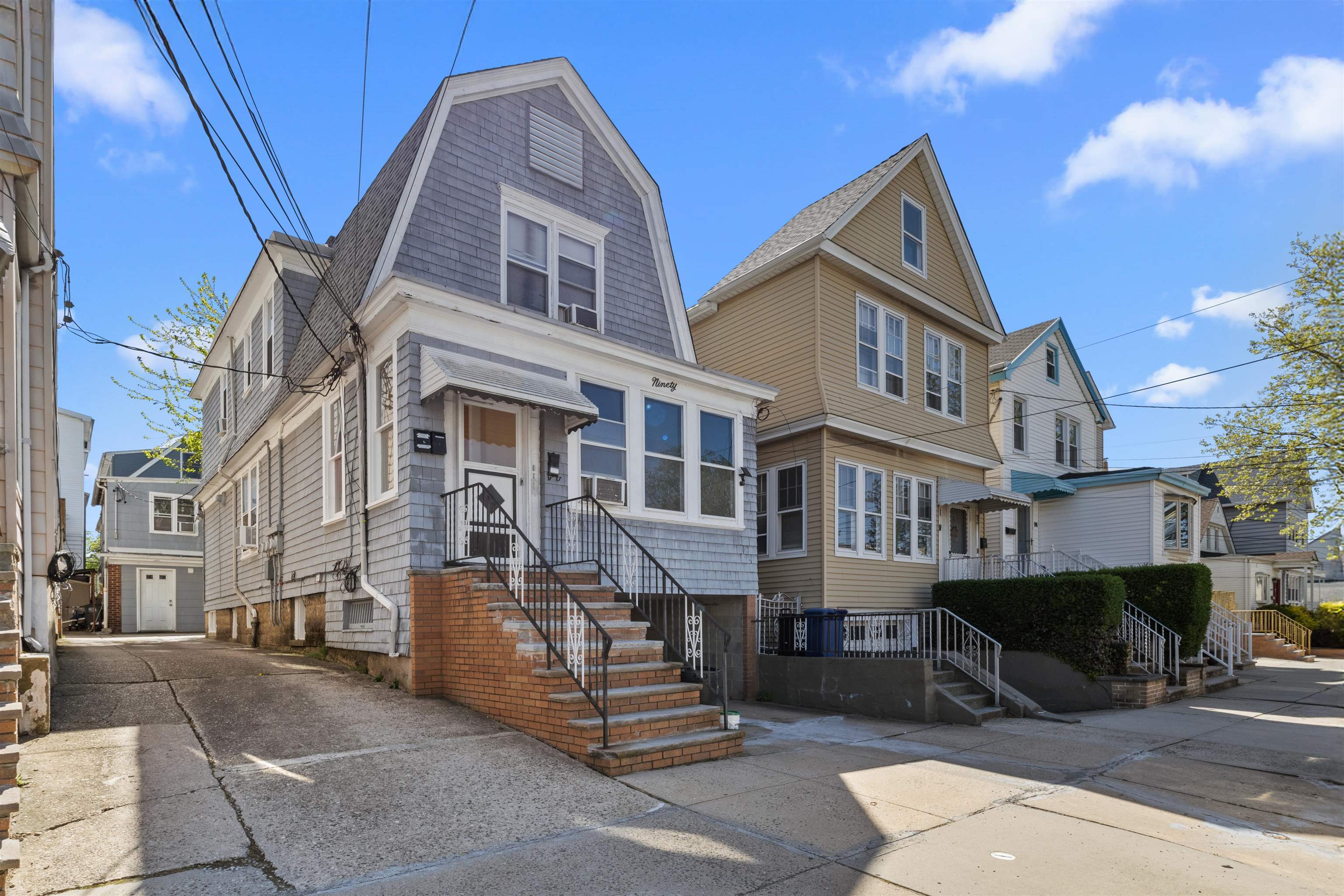 90 W 43rd St unit 3 – photo 2