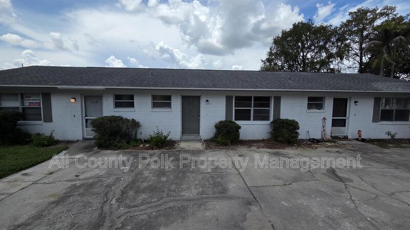 927 S Buena Vista Dr – photo 1
