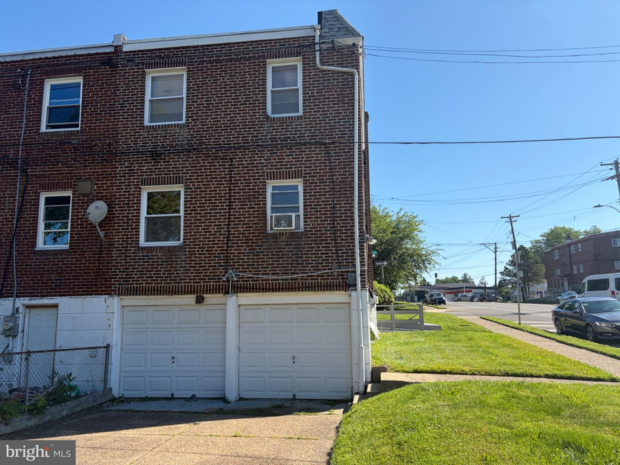 8300 Lynnewood Rd – photo 2