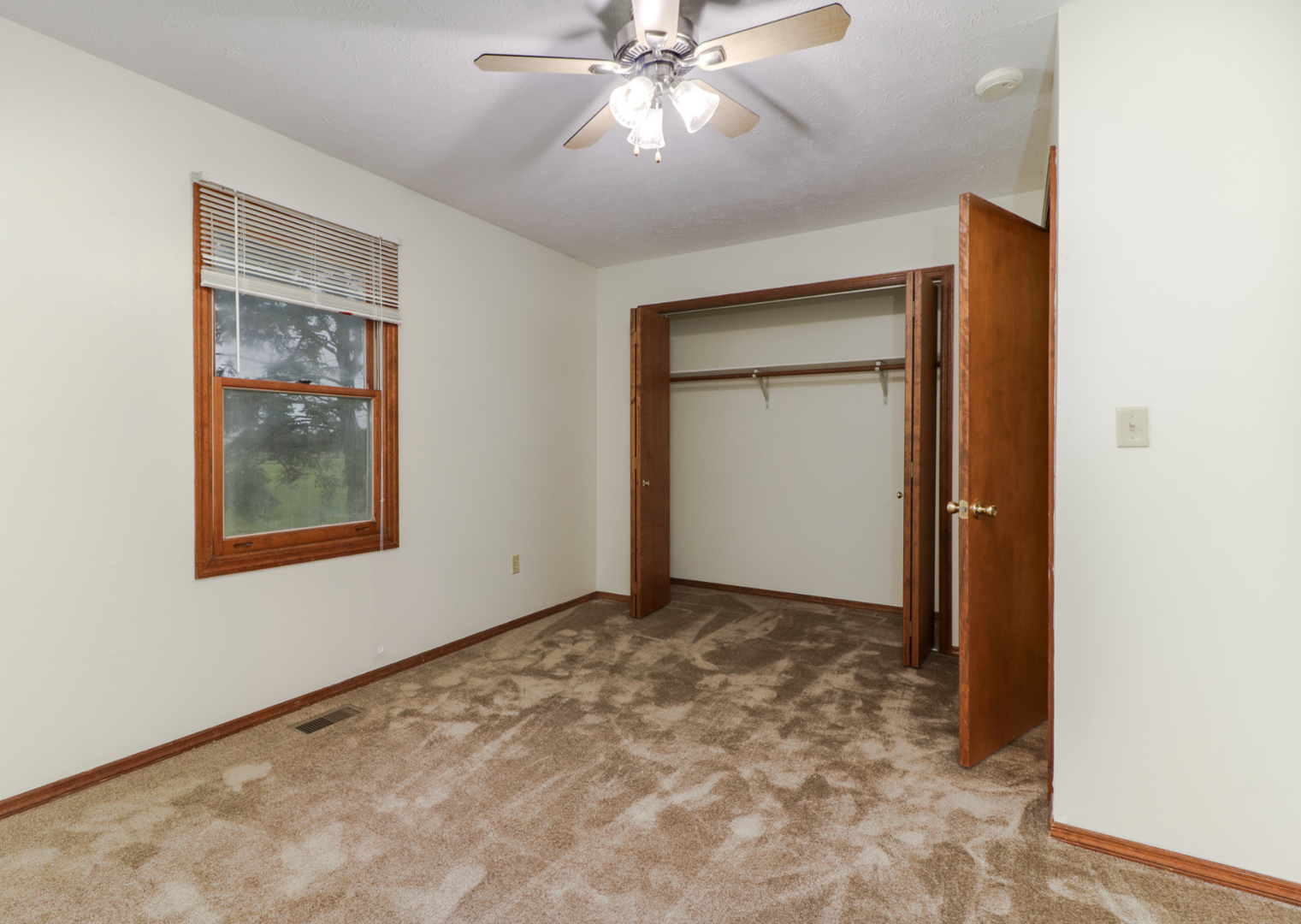 2208-2306 Rainbow Ave unit 2214-C – photo 5